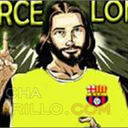 anibal reyes zapata - @paul13of3 - Twitter