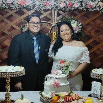 duqueuzca1990's profile picture. 