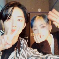 오늘의 빈뉴 (@archiveforvn) 's Twitter Profile