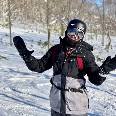 DaloSengen's profile picture. 