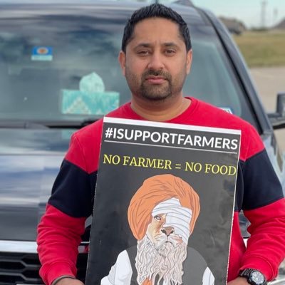 rsbanga1313's profile picture. 