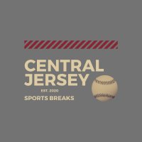 Central Jersey Sports Breaks (@centralnjbreaks) 's Twitter Profile