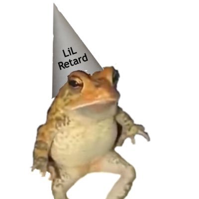 it_kloud's profile picture. Fuck you