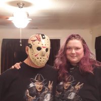 Horror For 2 (@horrorfor2pod) 's Twitter Profile
