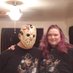 Horror For 2 (@horrorfor2pod) Twitter profile photo Horror For 2 (@horrorfor2pod) Twitter profile photo