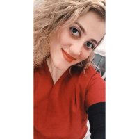 Merve (@merveocall) 's Twitter Profile