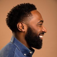 Kirk Brown 🇯🇲 (@kirkandre) 's Twitter Profile