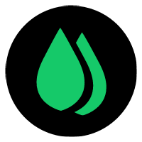 GaulCoin's profile picture. GAUL 2.0
GAUL is a cryptocurrency for social media tipping.

| https://t.co/HNXMaqtWQV | $GAUL | #GAUL | #TRX |