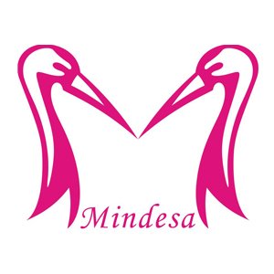Mindesa Bag Profile