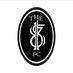 Tampa's Club (@the813fc) Twitter profile photo Tampa's Club (@the813fc) Twitter profile photo
