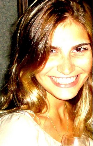 NUTRICIONISTA, MUITO COLORADA!

O QUE TE FAZ BEM?