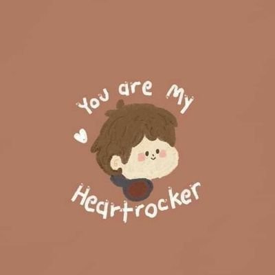 ชอบแมว หมา ของกิน เกม นิยายวาย การ์ตูน ตาเอกและโบ๊ะบ๊ะแฟม และบลาๆๆ