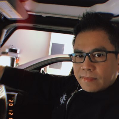 🇺🇸🇵🇭 Amateur Radio Operator/ KB6ARV/WRQY662