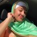Chanpreet Kaur (@chan_kaur13) Twitter profile photo Chanpreet Kaur (@chan_kaur13) Twitter profile photo