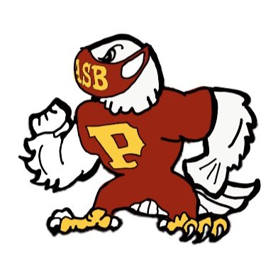 Welcome to the official Prairie High School ASB Twitter page! Here you can find all of the upcoming sporting events, dances, activities, etc. #prairiepride