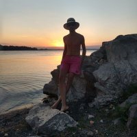 davidddd ticera (@ticera82) 's Twitter Profile