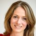 Tamsin Heath 何思婷 (@tamsinheathfcdo) Twitter profile photo Tamsin Heath 何思婷 (@tamsinheathfcdo) Twitter profile photo