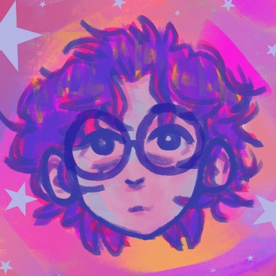 🌱sheeds/shells🌸さんのプロフィール画像