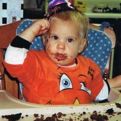 lfepp's profile picture. What does it mean to be human?