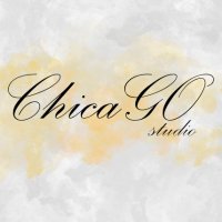Chicago Studio Web(@chicagoweb_st) 's Twitter Profile Photo