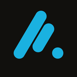 Alimetry (@alimetry_ltd) 's Twitter Profile