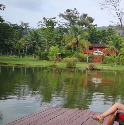 Carolinatp9's profile picture. 