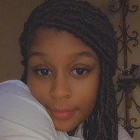 Taurii.Strick (@stricktaurii) 's Twitter Profile