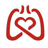 APTA, Academy of Cardiovascular & Pulmonary PT (@aptacvp) 's Twitter Profile
