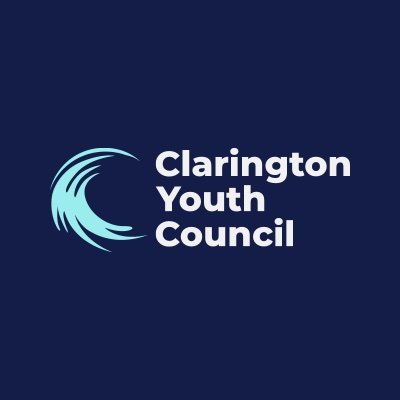 The official voice of Clarington youth. Email: claringtonyc@gmail.com