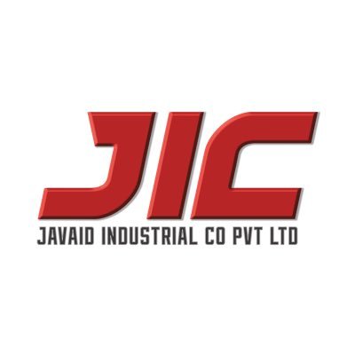 jicpakistan's profile picture. Javaid Industrial Company Pvt Ltd is Manufacturer of Truck Mounted Aerial Lifts, Hydraulic Cranes, Solid Waste Management Solutions & Tractor Implements.