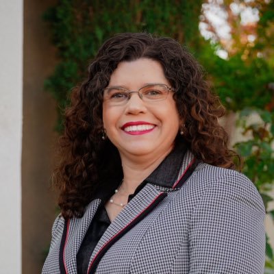 drleperez's profile picture. I just Love teaching and believe in kids! Mom, Wife and daughter of Colombian Immigrants. Assistant Superintendent at Cotati-Rohnert Park