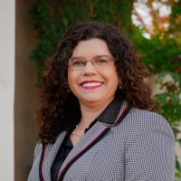 Dr Luz Elena Perez (@drleperez) 's Twitter Profile