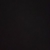 Ankur Arora (@_terminus) 's Twitter Profile