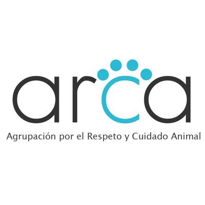 ONG dedicada a la educación, investigación legislativa, rescate y adopción de animales abandonados.