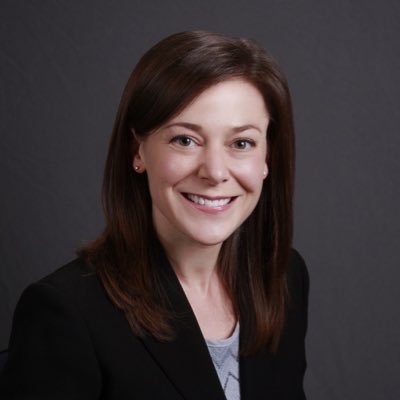 Hematologist @UCSF | Alum @HemOncUCSF @ColumbiaMed @OHSUSOM | interests: #heme #QOL #PROs | tweets my own