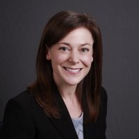 Kelly Schoenbeck (@kellyschoenbeck) 's Twitter Profile Photo