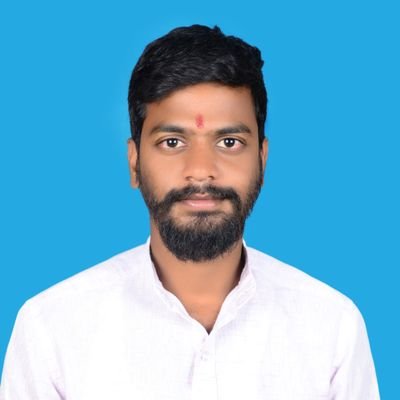 BajrangdalSrik3's profile picture. Hindu Fire Brand