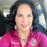 MOlivarez_CI's profile picture. Director of Special Education, Socorro ISD, Univ of Notre Dame Alumna #TeamSISD