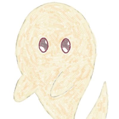 daifukumoti（日本人）さんのプロフィール画像
