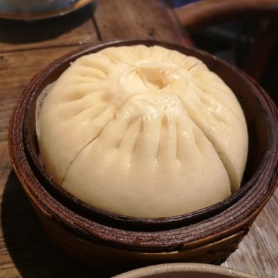 legr1986's profile picture. 