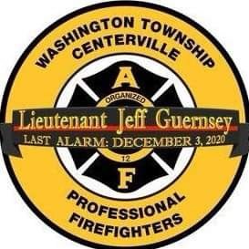 Professional career firefighters serving the citizens and communities of Centerville and Washington Township, OH. Members of the IAFF and OAPFF