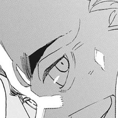 Snowman_3150's profile picture. 