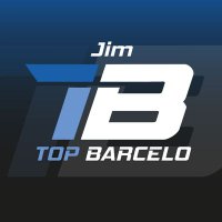 JIM (@jim98754953) 's Twitter Profile