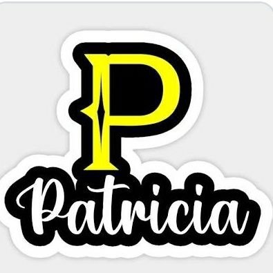 Patricia Strongさんのプロフィール画像