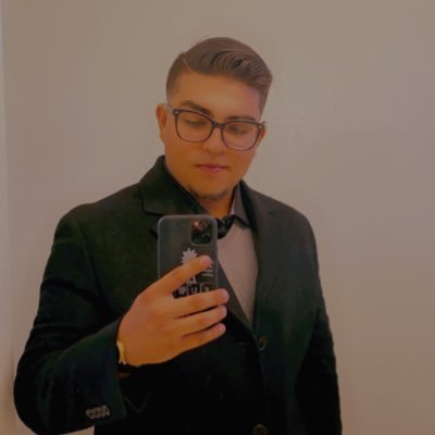 josee_doee's profile picture. Actor