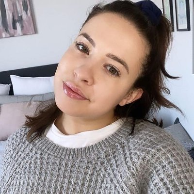 Well,I am new on here and I am looking for a serious relationship