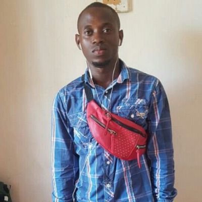 Santigi68077014's profile picture. Am simply