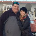 Jeremie Davis - @DavisJeremie - Twitter