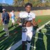 ZanQuavious Mohone ¹⁰ (@zanmohone_10) Twitter profile photo ZanQuavious Mohone ¹⁰ (@zanmohone_10) Twitter profile photo