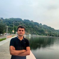 Sandeep yadav (@sandeepktp1794) 's Twitter Profile